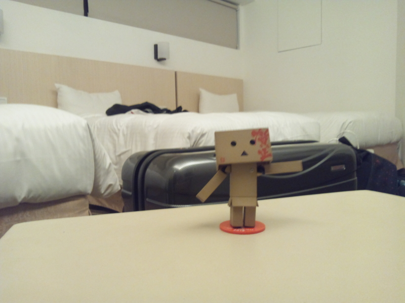 f:id:Yumihiko0271:20150319224443j:plain f:id:Yumihiko0271:20150319224443j:plain