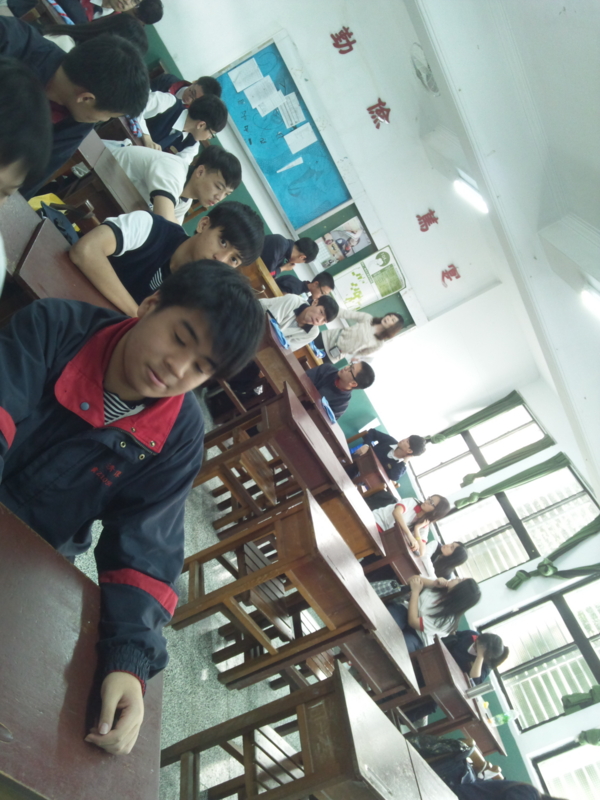 f:id:Yumihiko0271:20150320152613j:plain f:id:Yumihiko0271:20150320152613j:plain