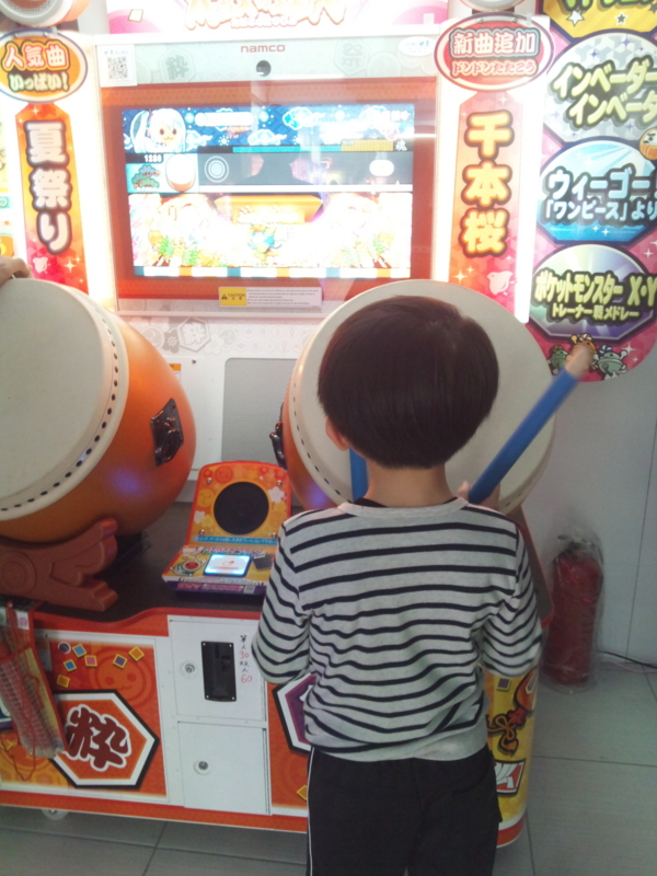 f:id:Yumihiko0271:20150320205756j:plain f:id:Yumihiko0271:20150320205756j:plain