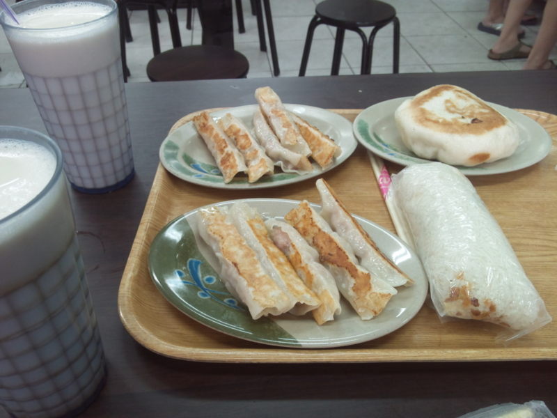 f:id:Yumihiko0271:20150321084539j:plain f:id:Yumihiko0271:20150321084539j:plain