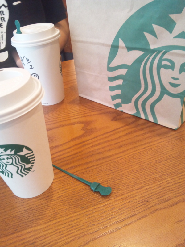 f:id:Yumihiko0271:20150321092413j:plain f:id:Yumihiko0271:20150321092413j:plain