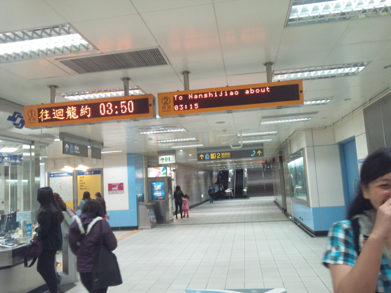f:id:Yumihiko0271:20150321103211j:plain f:id:Yumihiko0271:20150321103211j:plain