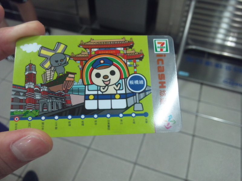 f:id:Yumihiko0271:20150321103234j:plain f:id:Yumihiko0271:20150321103234j:plain