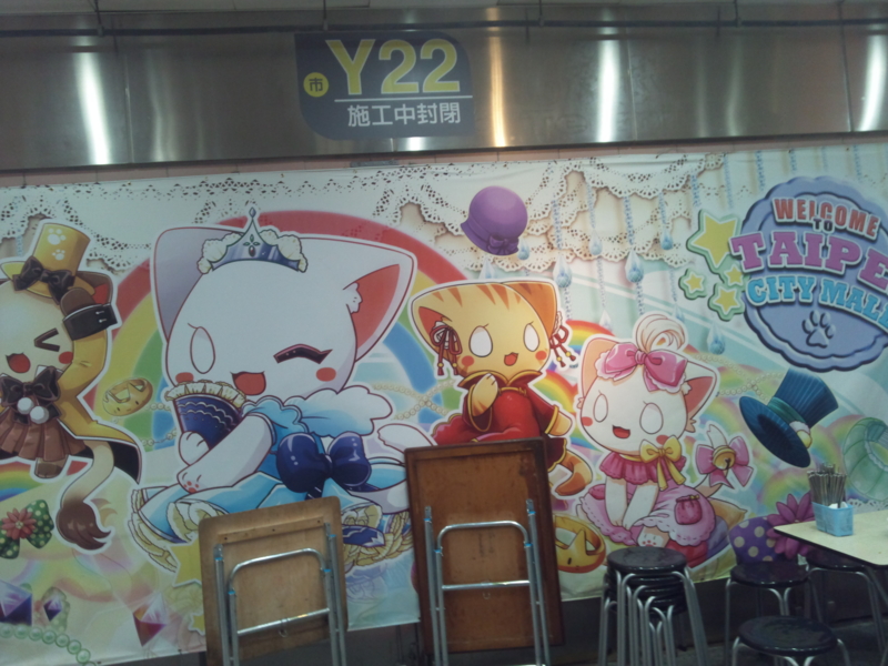 f:id:Yumihiko0271:20150321120345j:plain f:id:Yumihiko0271:20150321120345j:plain