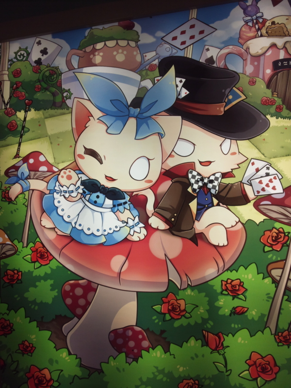 f:id:Yumihiko0271:20150321122928j:plain f:id:Yumihiko0271:20150321122928j:plain