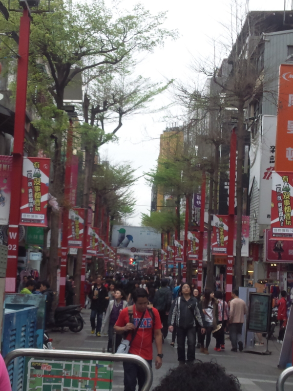 f:id:Yumihiko0271:20150321143533j:plain f:id:Yumihiko0271:20150321143533j:plain