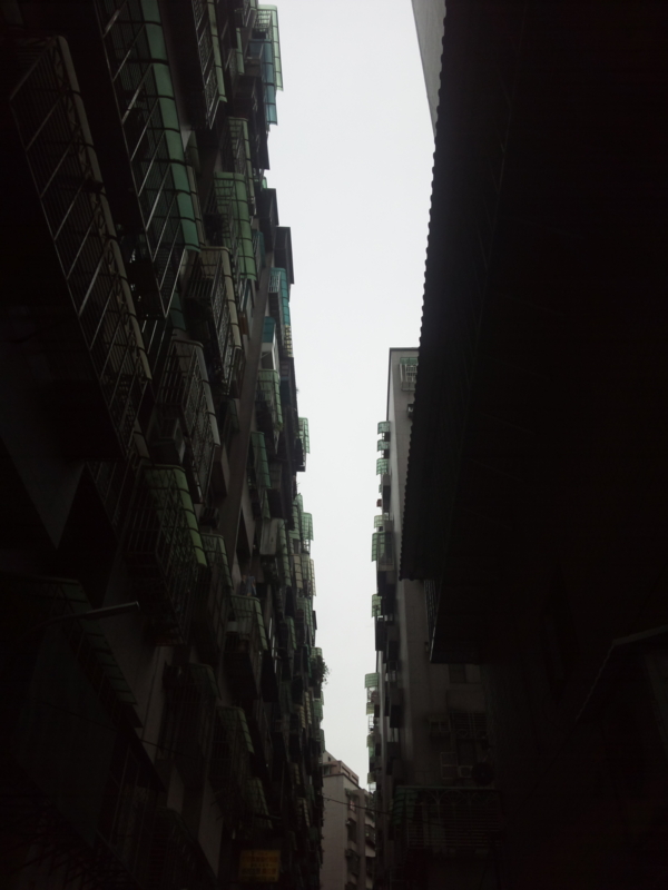 f:id:Yumihiko0271:20150321163710j:plain f:id:Yumihiko0271:20150321163710j:plain