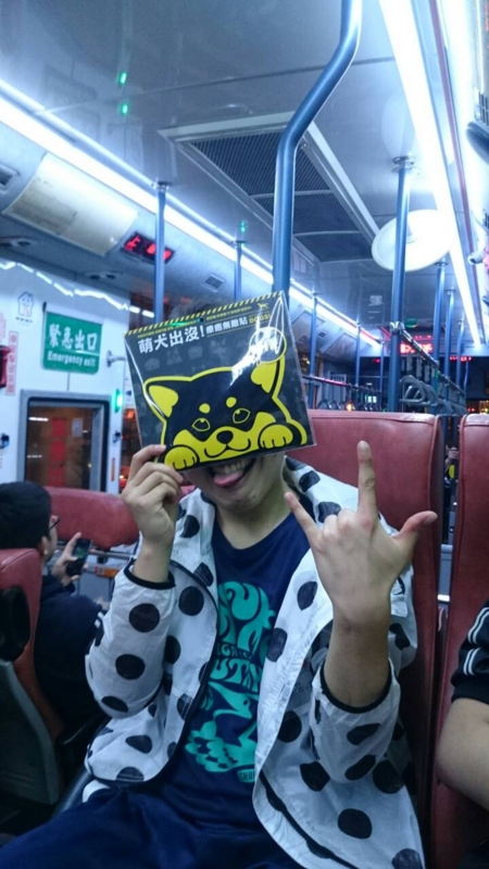 f:id:Yumihiko0271:20150323215720j:plain f:id:Yumihiko0271:20150323215720j:plain