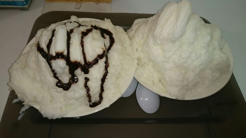 f:id:Yumihiko0271:20150323222628j:plain f:id:Yumihiko0271:20150323222628j:plain