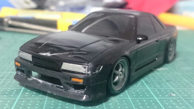 f:id:Yusike:20151125231744j:image f:id:Yusike:20151125231744j:image