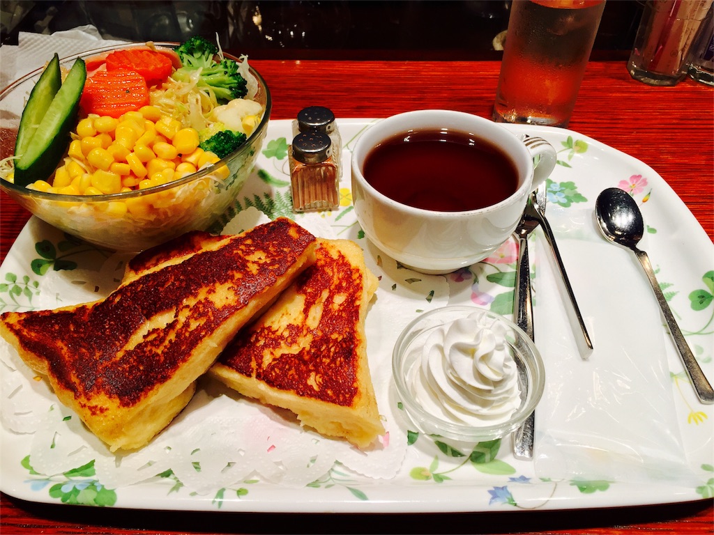 f:id:Yuta8:20160605211033j:image f:id:Yuta8:20160605211033j:image