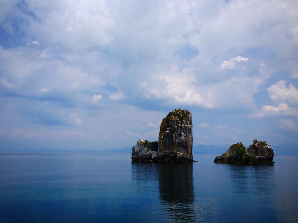f:id:YutakaOkada:20150630231708j:plain f:id:YutakaOkada:20150630231708j:plain
