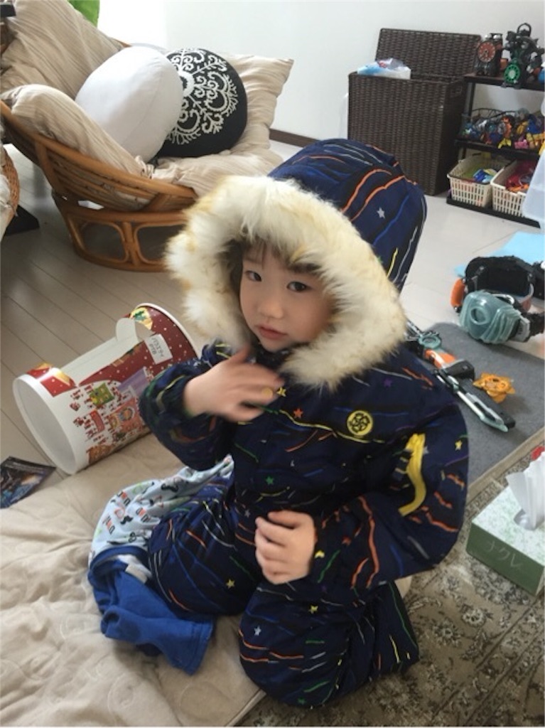 f:id:Yuuuuuuu:20160302124430j:image f:id:Yuuuuuuu:20160302124430j:image