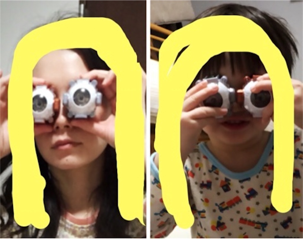 f:id:Yuuuuuuu:20160302132553j:image f:id:Yuuuuuuu:20160302132553j:image