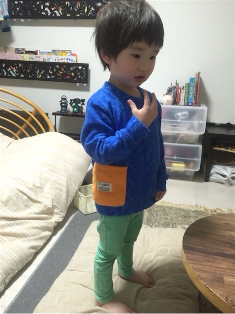 f:id:Yuuuuuuu:20160302133545j:image f:id:Yuuuuuuu:20160302133545j:image