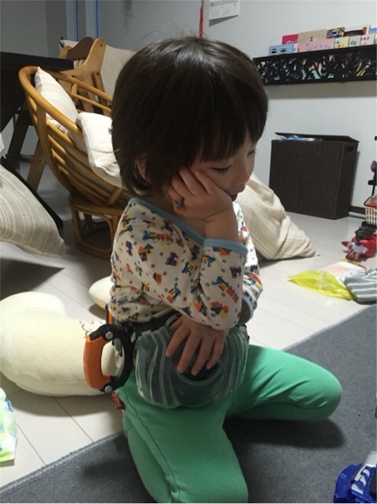 f:id:Yuuuuuuu:20160302133819j:image f:id:Yuuuuuuu:20160302133819j:image