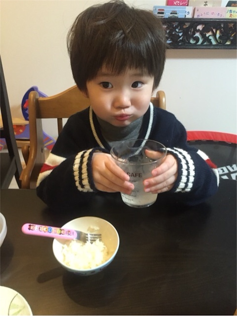 f:id:Yuuuuuuu:20160302134707j:image f:id:Yuuuuuuu:20160302134707j:image