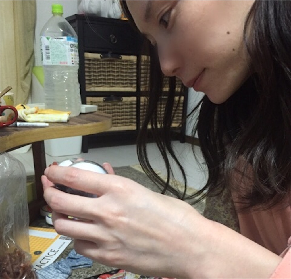 f:id:Yuuuuuuu:20160302135013j:image f:id:Yuuuuuuu:20160302135013j:image