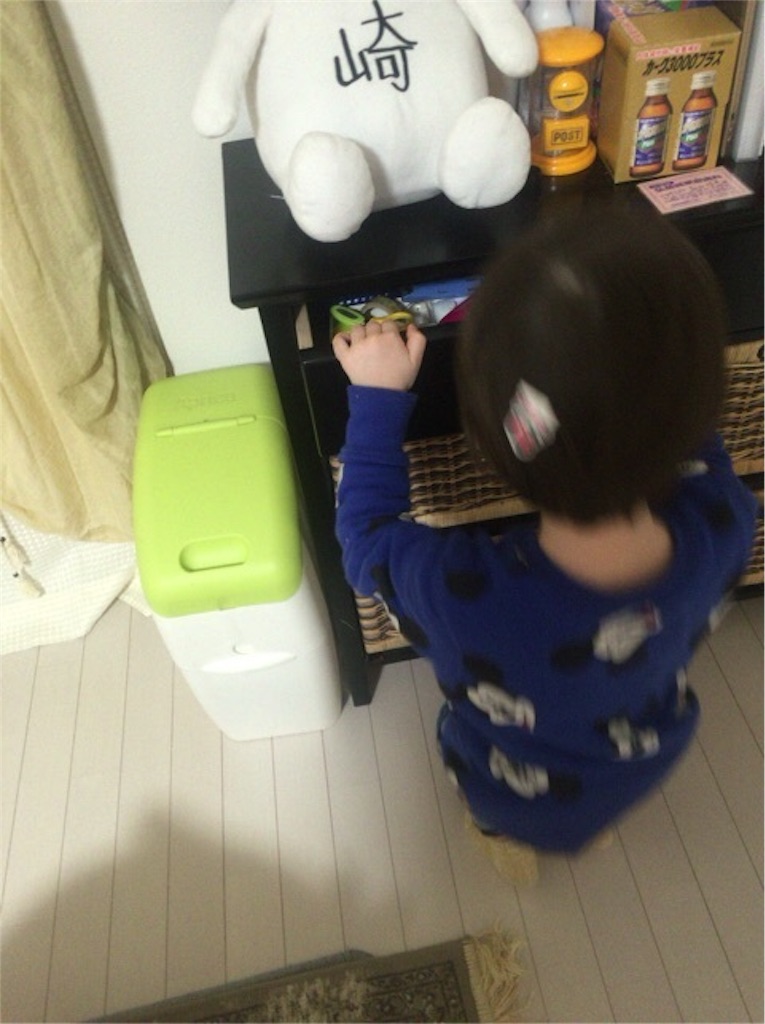 f:id:Yuuuuuuu:20160302135624j:image f:id:Yuuuuuuu:20160302135624j:image
