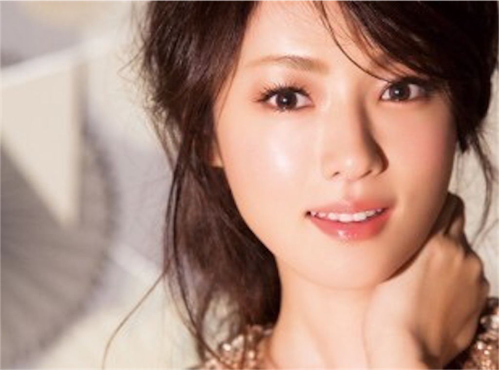 f:id:Yuuuuuuu:20160302142151j:image f:id:Yuuuuuuu:20160302142151j:image