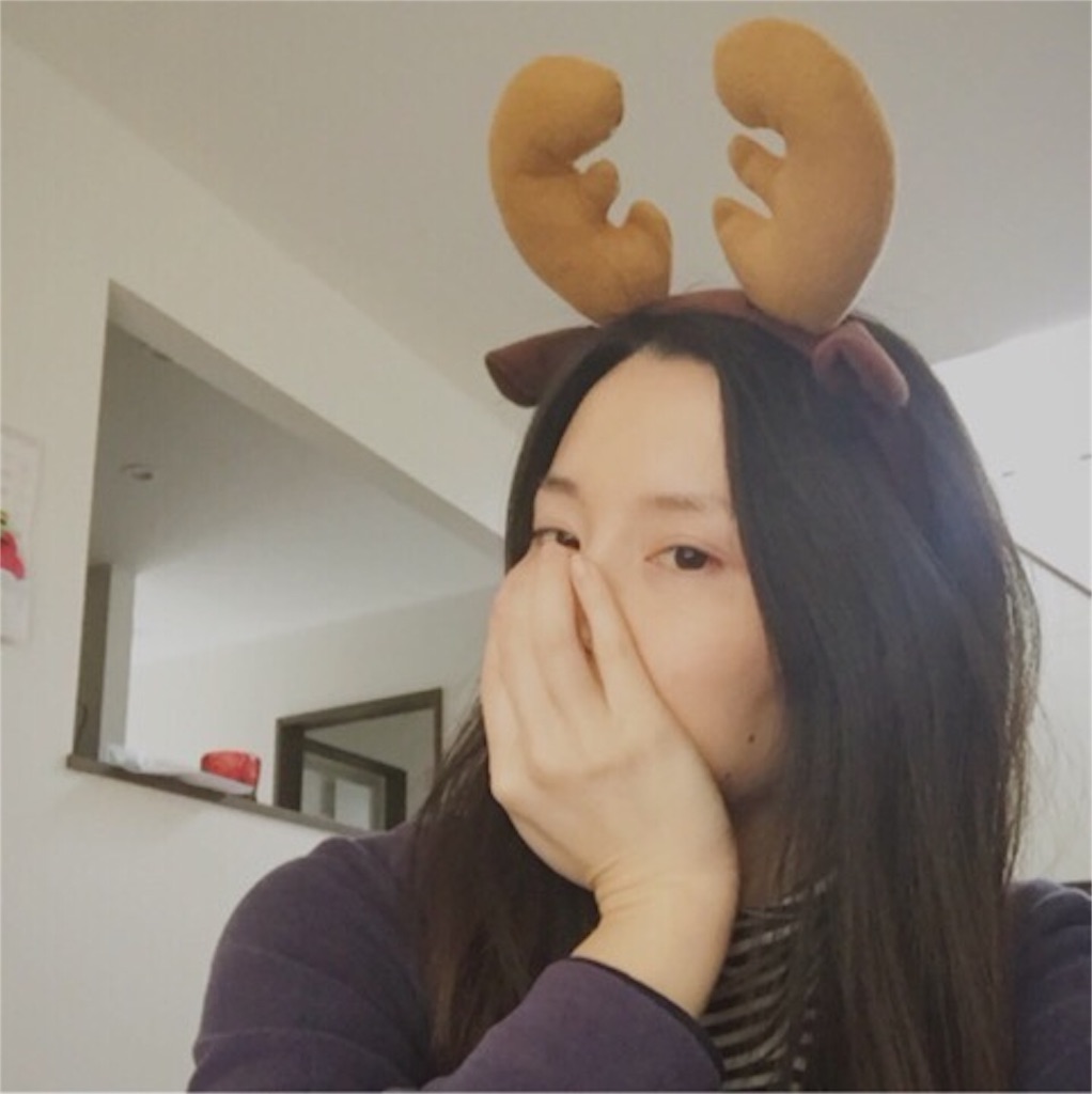 f:id:Yuuuuuuu:20160302142520j:image f:id:Yuuuuuuu:20160302142520j:image