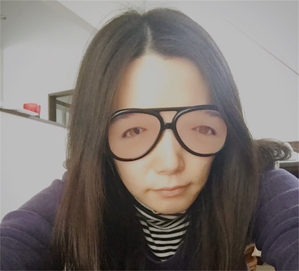 f:id:Yuuuuuuu:20160302142558j:image f:id:Yuuuuuuu:20160302142558j:image