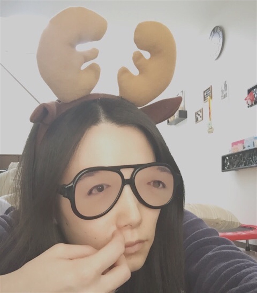 f:id:Yuuuuuuu:20160302142607j:image f:id:Yuuuuuuu:20160302142607j:image