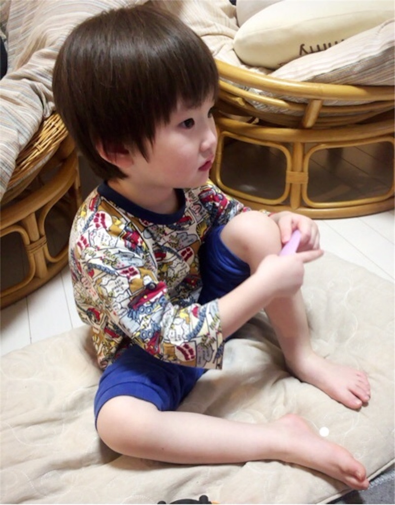 f:id:Yuuuuuuu:20160523100911j:image f:id:Yuuuuuuu:20160523100911j:image