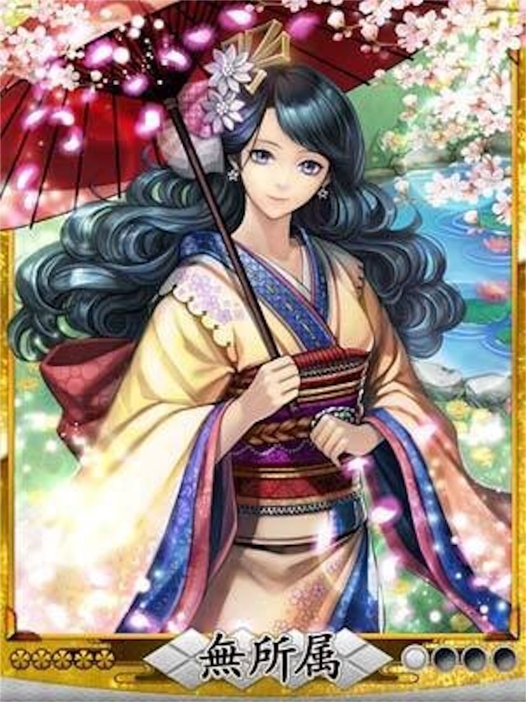 f:id:Yuuuuuuu:20160523102953j:image f:id:Yuuuuuuu:20160523102953j:image