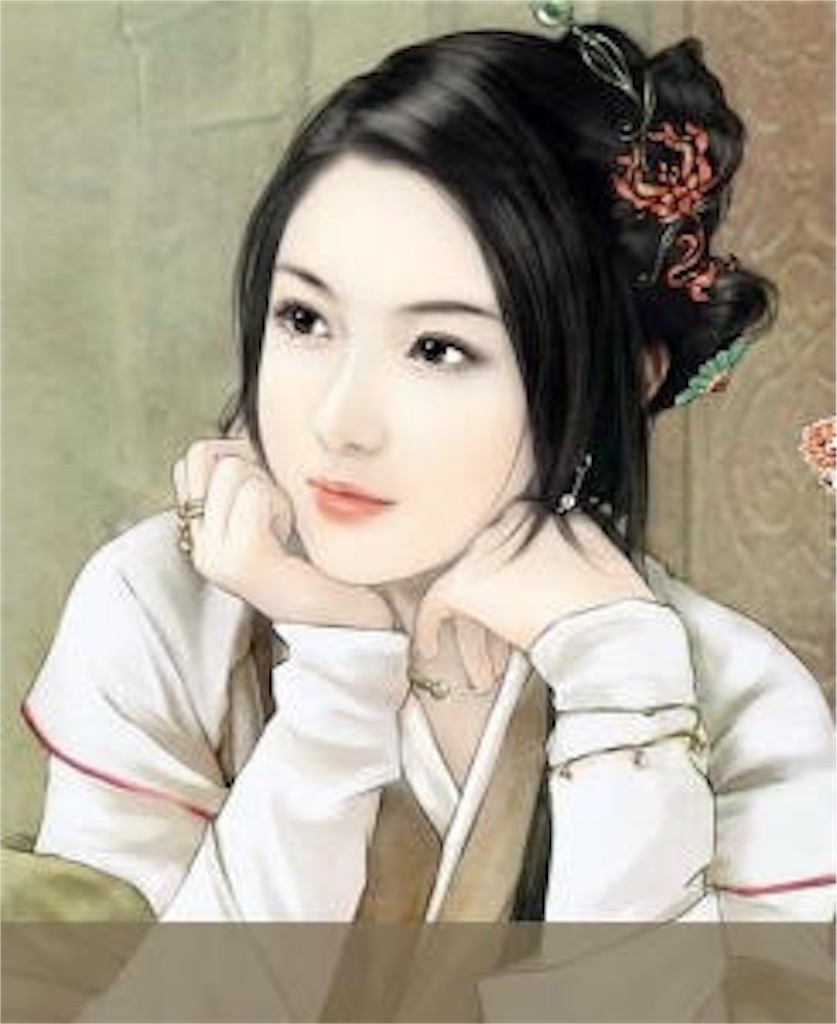 f:id:Yuuuuuuu:20160523103118j:image f:id:Yuuuuuuu:20160523103118j:image