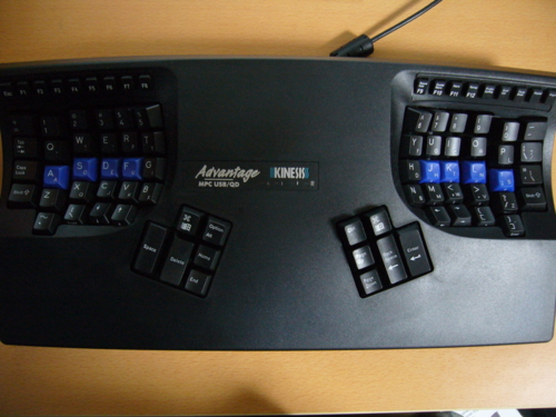 f:id:Yuzuemon:20110117021300j:image f:id:Yuzuemon:20110117021300j:image