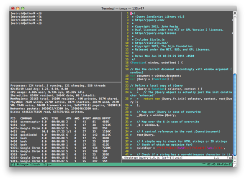 f:id:Yuzuemon:20110204024047p:image f:id:Yuzuemon:20110204024047p:image