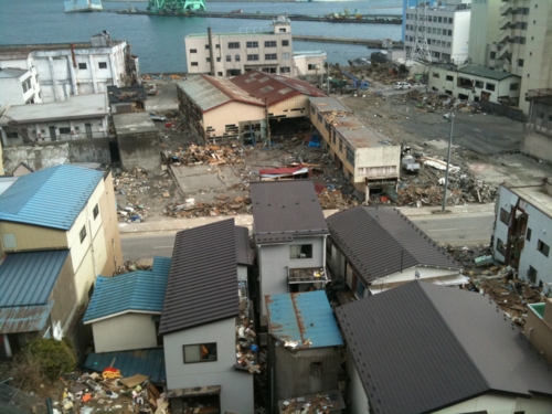 f:id:Yuzuemon:20110505092731j:image f:id:Yuzuemon:20110505092731j:image