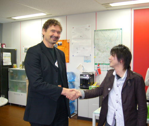 f:id:Yuzuemon:20110626015634p:image:w500