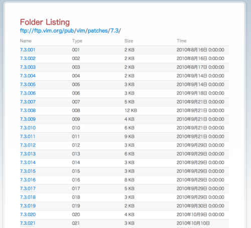 f:id:Yuzuemon:20120322013356p:image:w360