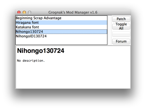 f:id:Yuzuemon:20131121113806p:plain f:id:Yuzuemon:20131121113806p:plain