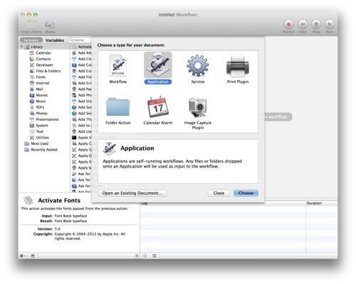 f:id:Yuzuemon:20131122165227p:plain f:id:Yuzuemon:20131122165227p:plain
