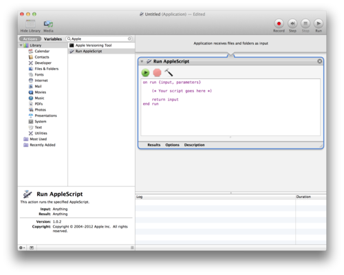 f:id:Yuzuemon:20131122165535p:plain f:id:Yuzuemon:20131122165535p:plain