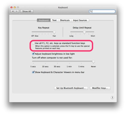 f:id:Yuzuemon:20131122170542p:plain f:id:Yuzuemon:20131122170542p:plain