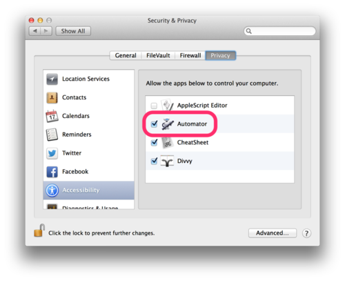 f:id:Yuzuemon:20131122171130p:plain f:id:Yuzuemon:20131122171130p:plain