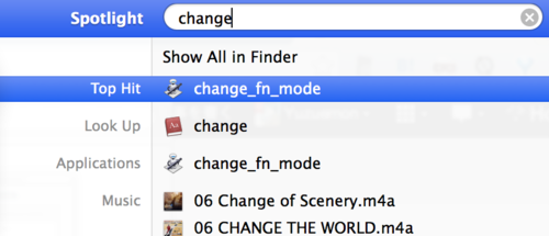 f:id:Yuzuemon:20131122171841p:plain f:id:Yuzuemon:20131122171841p:plain