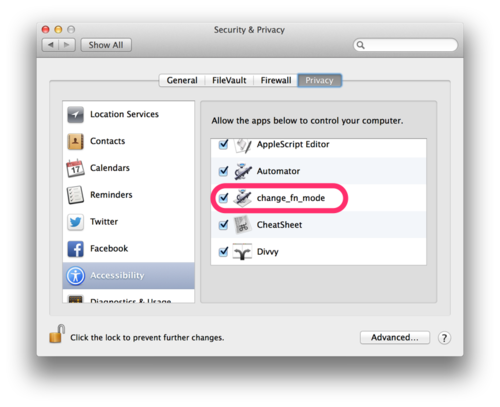f:id:Yuzuemon:20131122172936p:plain f:id:Yuzuemon:20131122172936p:plain