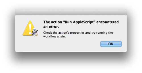 f:id:Yuzuemon:20131122173442p:plain f:id:Yuzuemon:20131122173442p:plain