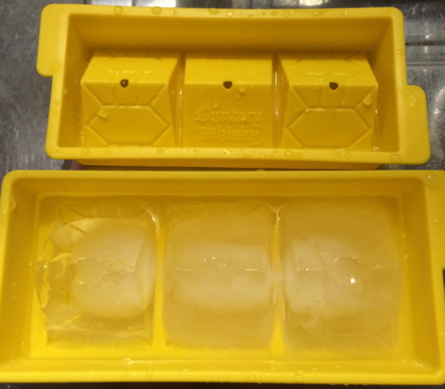 f:id:Yuzuemon:20140222010429p:plain