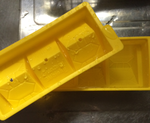 f:id:Yuzuemon:20140222010440p:plain