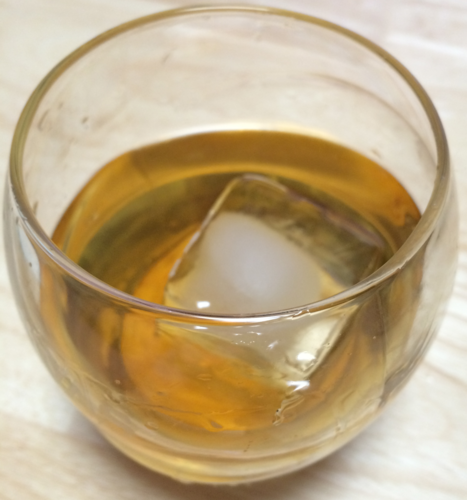 f:id:Yuzuemon:20140222010446p:plain