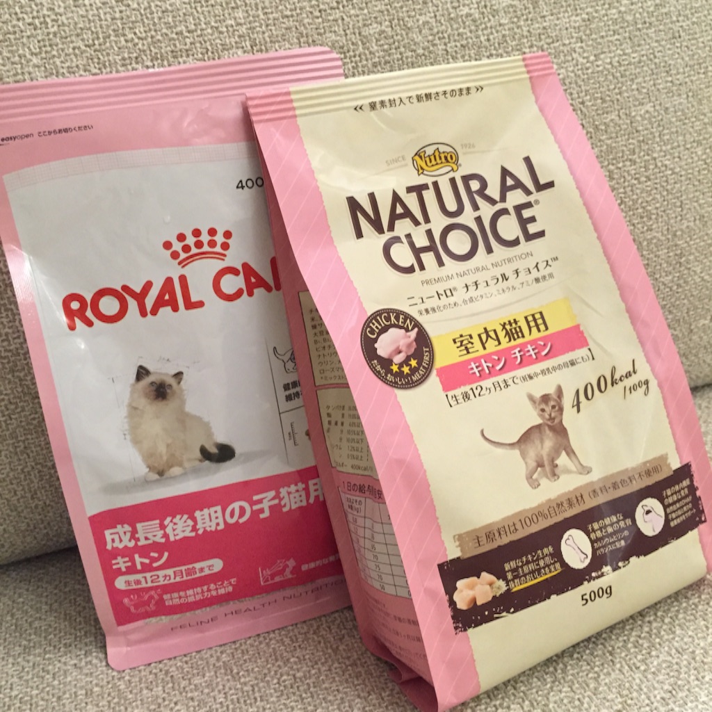 f:id:ZAHA:20160715224220j:image f:id:ZAHA:20160715224220j:image