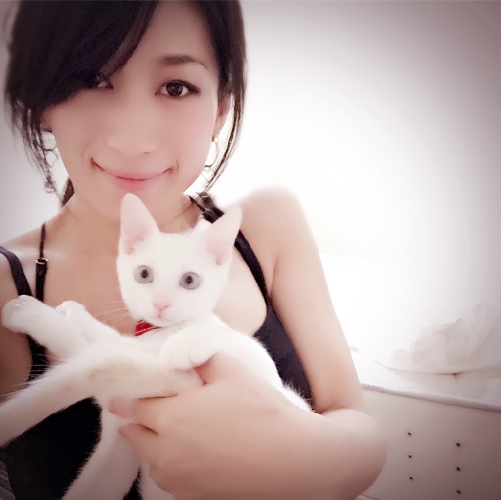 f:id:ZAHA:20160725123212j:image