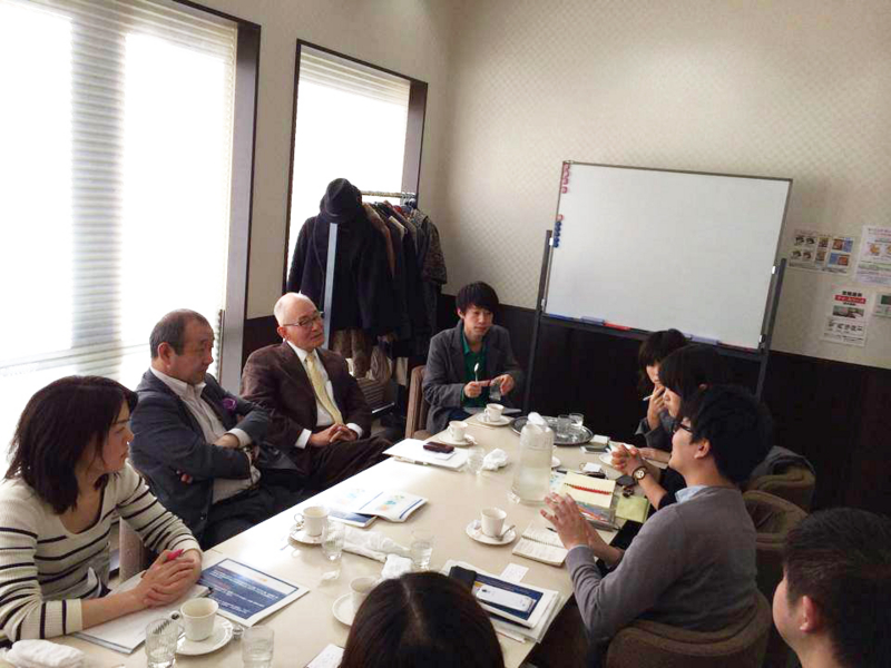 f:id:ZESDA:20131218224825j:plain f:id:ZESDA:20131218224825j:plain