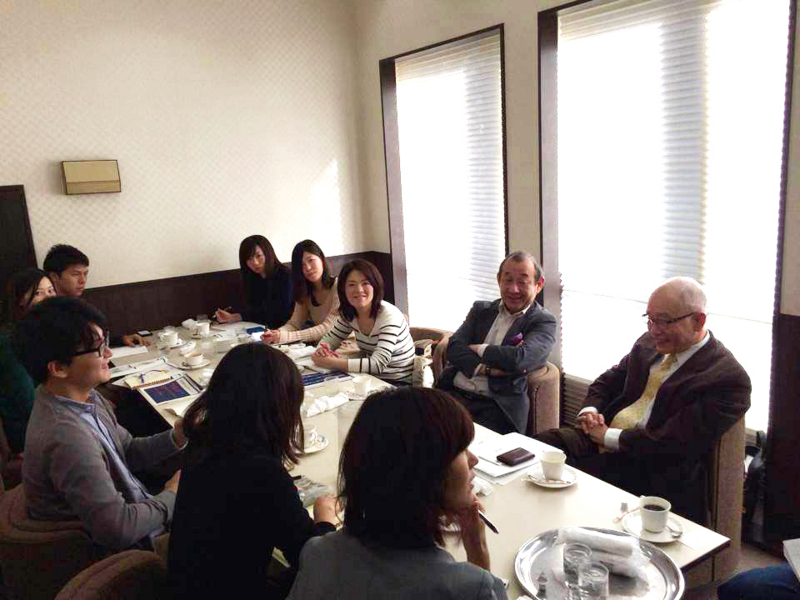 f:id:ZESDA:20131218224850j:plain f:id:ZESDA:20131218224850j:plain